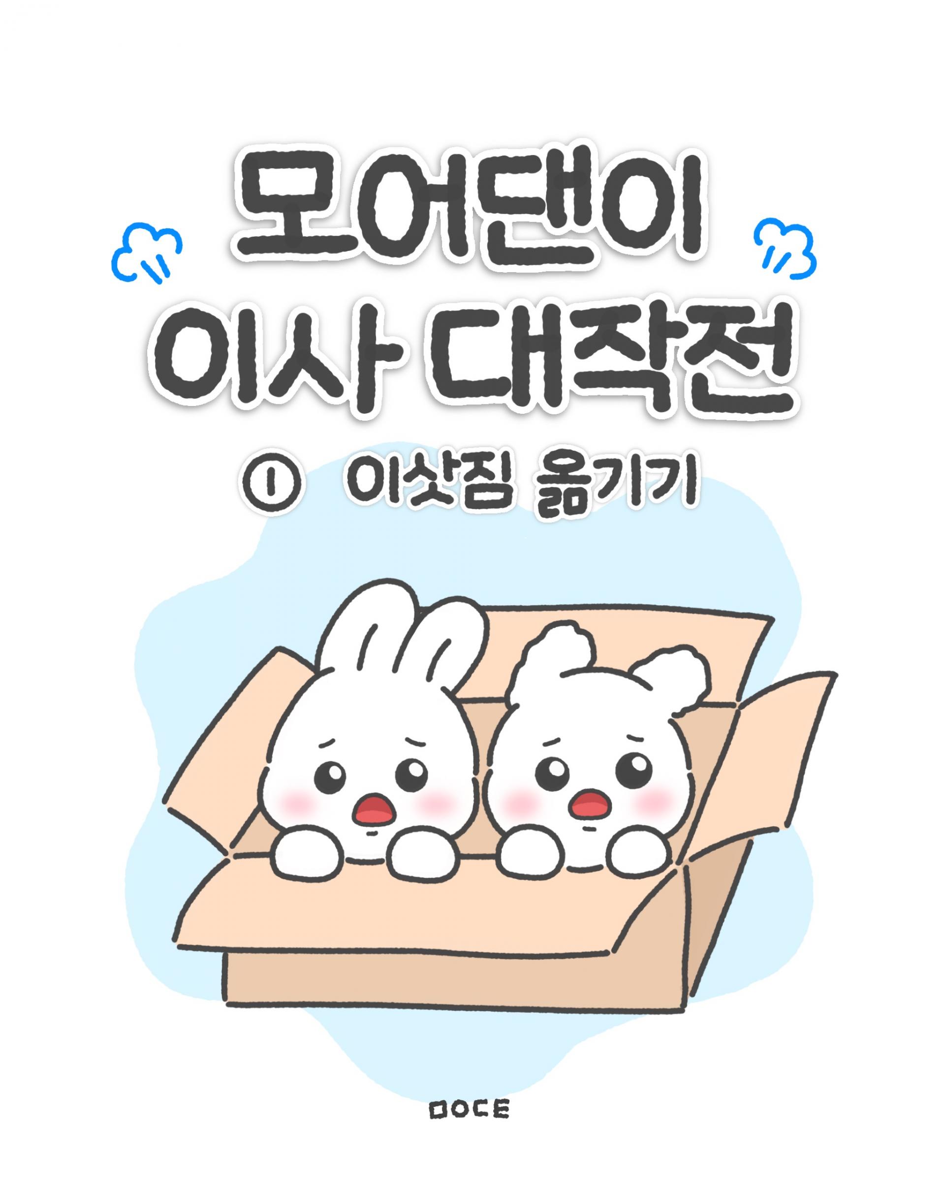 4b37a87500d8d.jpg