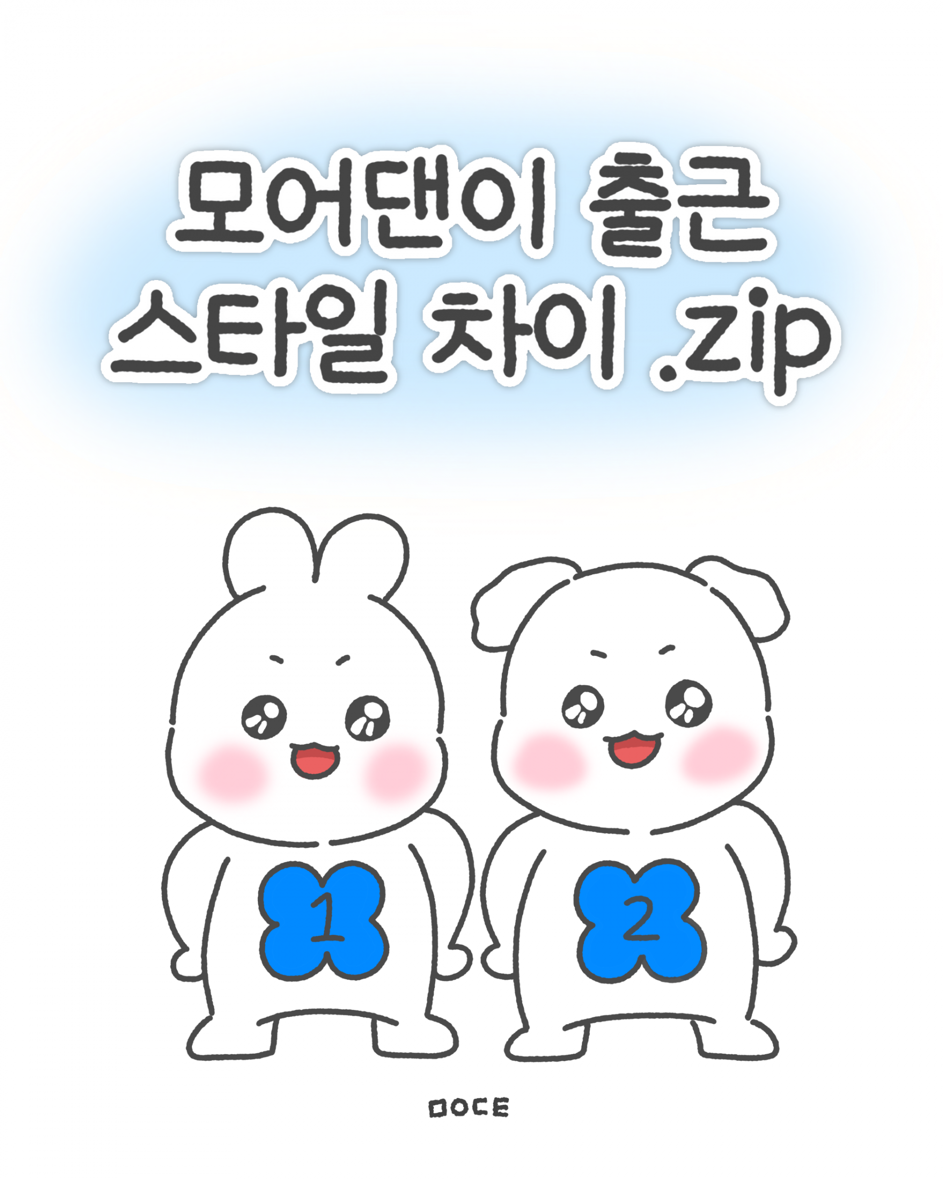 74f068ed412e7.png