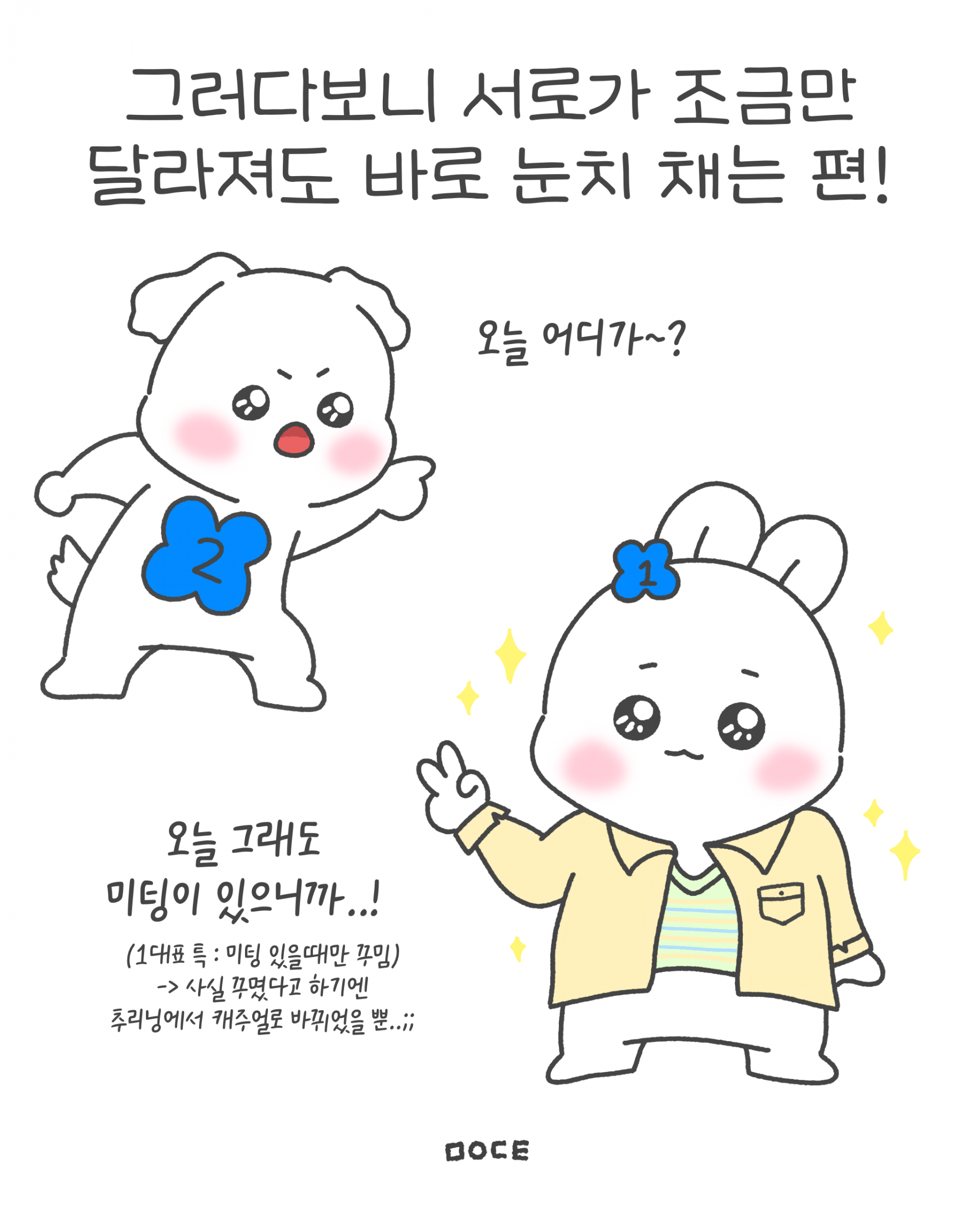 a5b353236e1b6.png