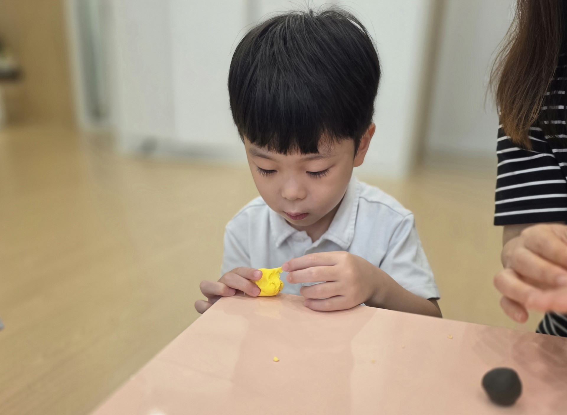 0a6fd2768292f.jpg
