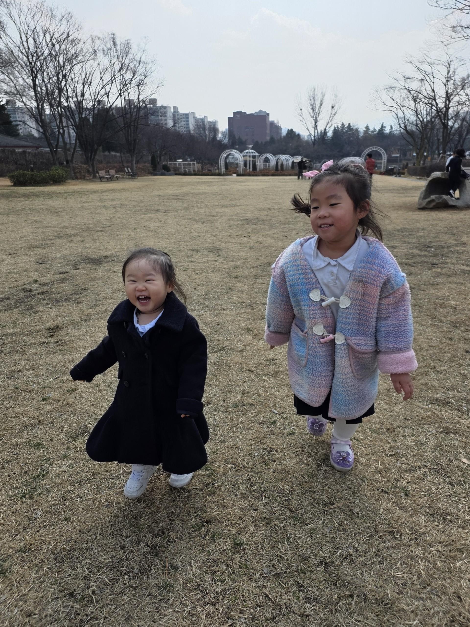 547f3da91d805.jpg