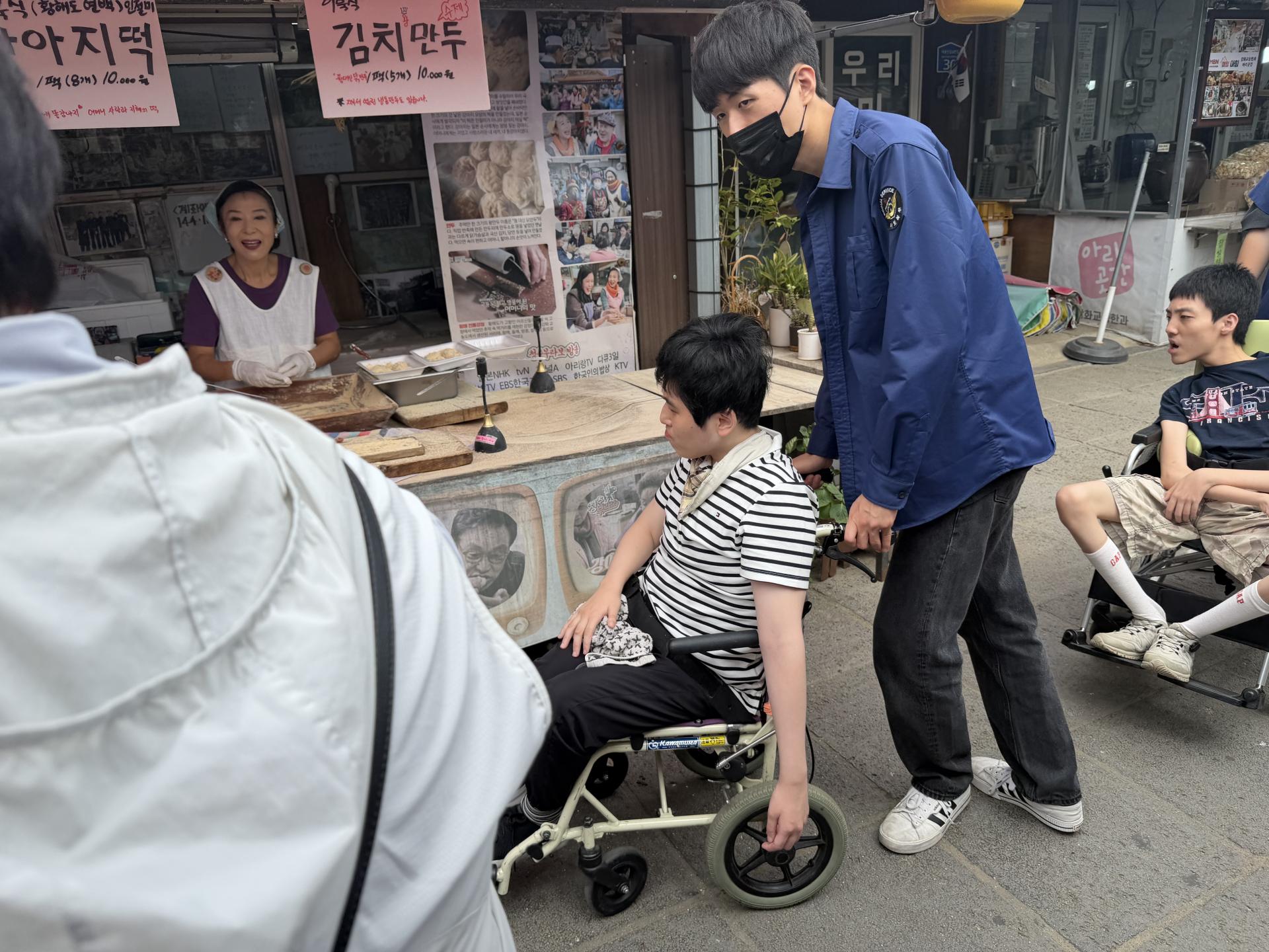 0aeb9829650c0.jpg