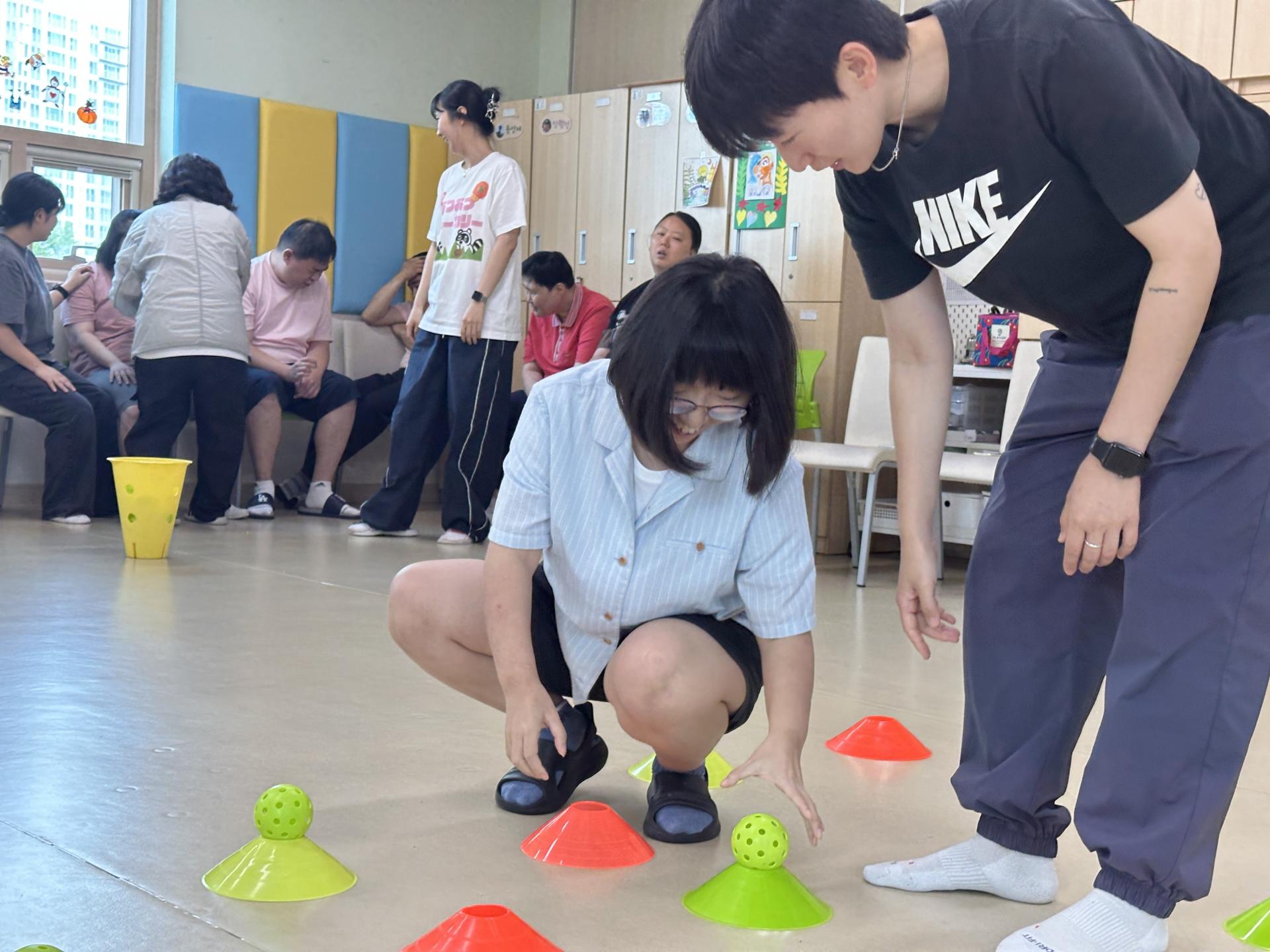 2c740db8a675d.jpg