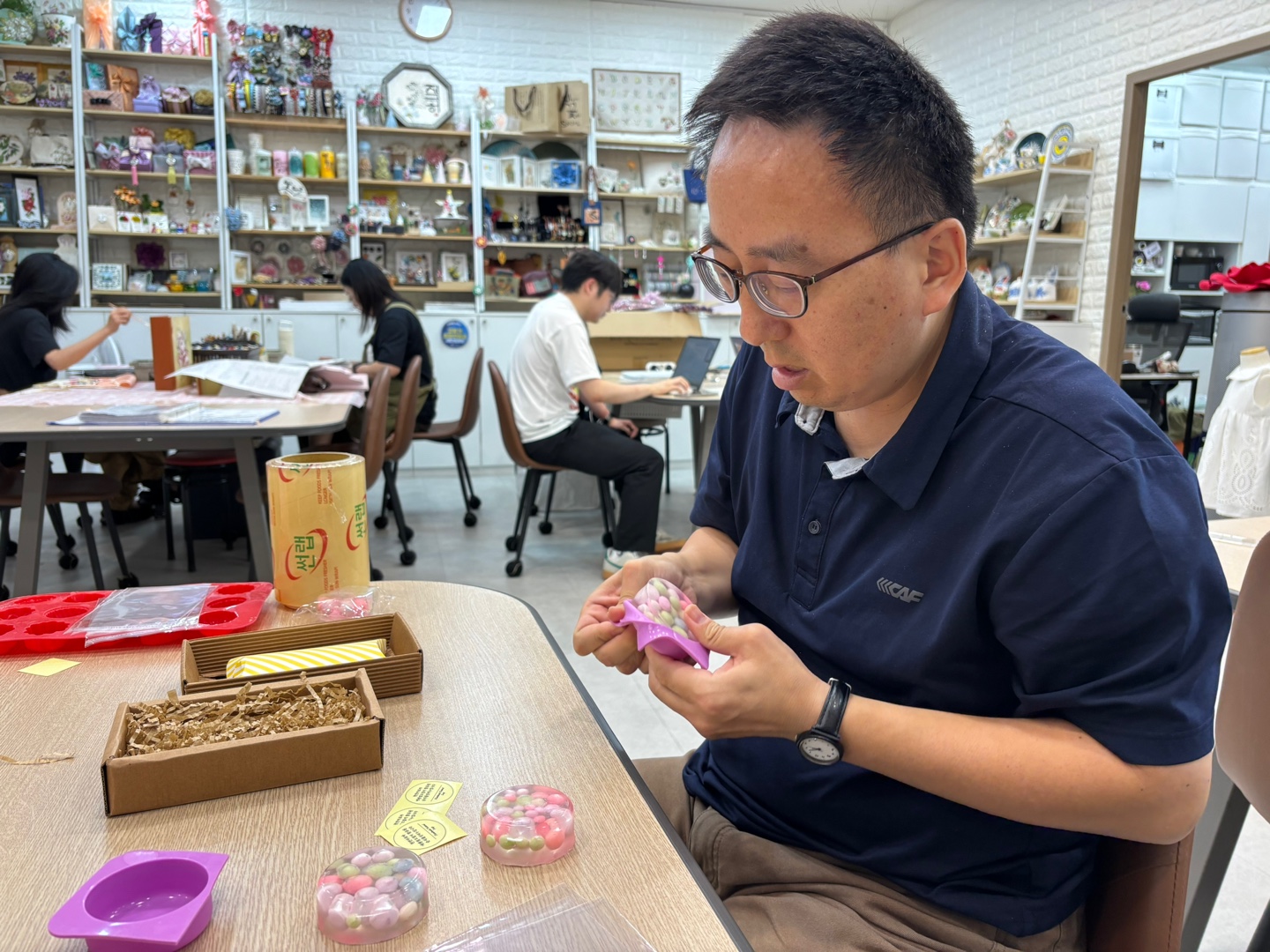 33ca41141a8a1.jpg