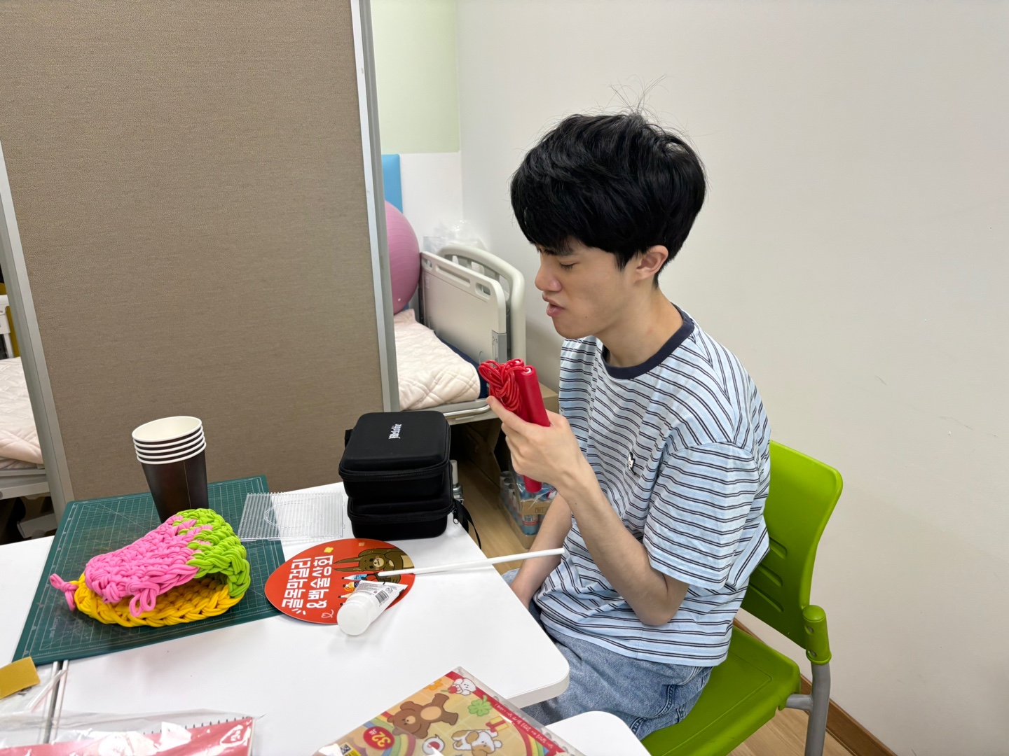 3a564d09044cb.jpg