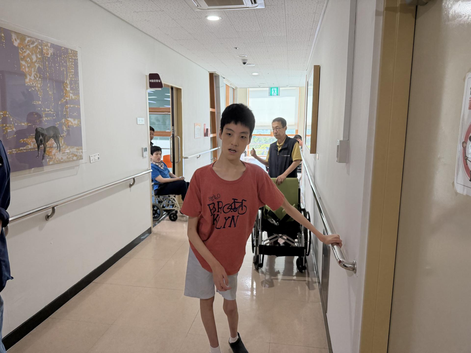 3a724be924a9a.jpg