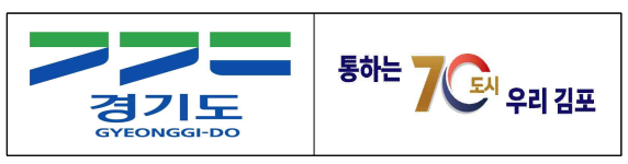 4023d7412c6cc.png