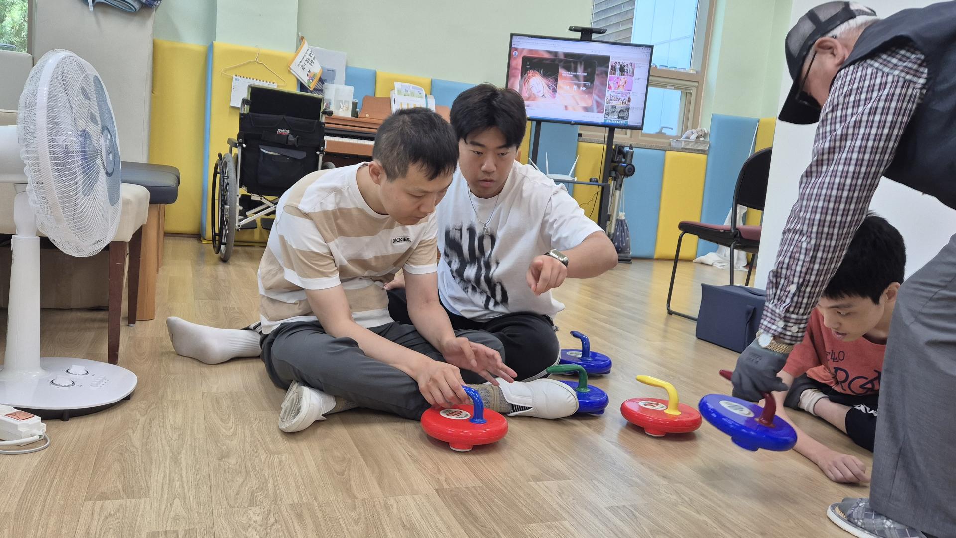 4399e06f67e4f.jpg