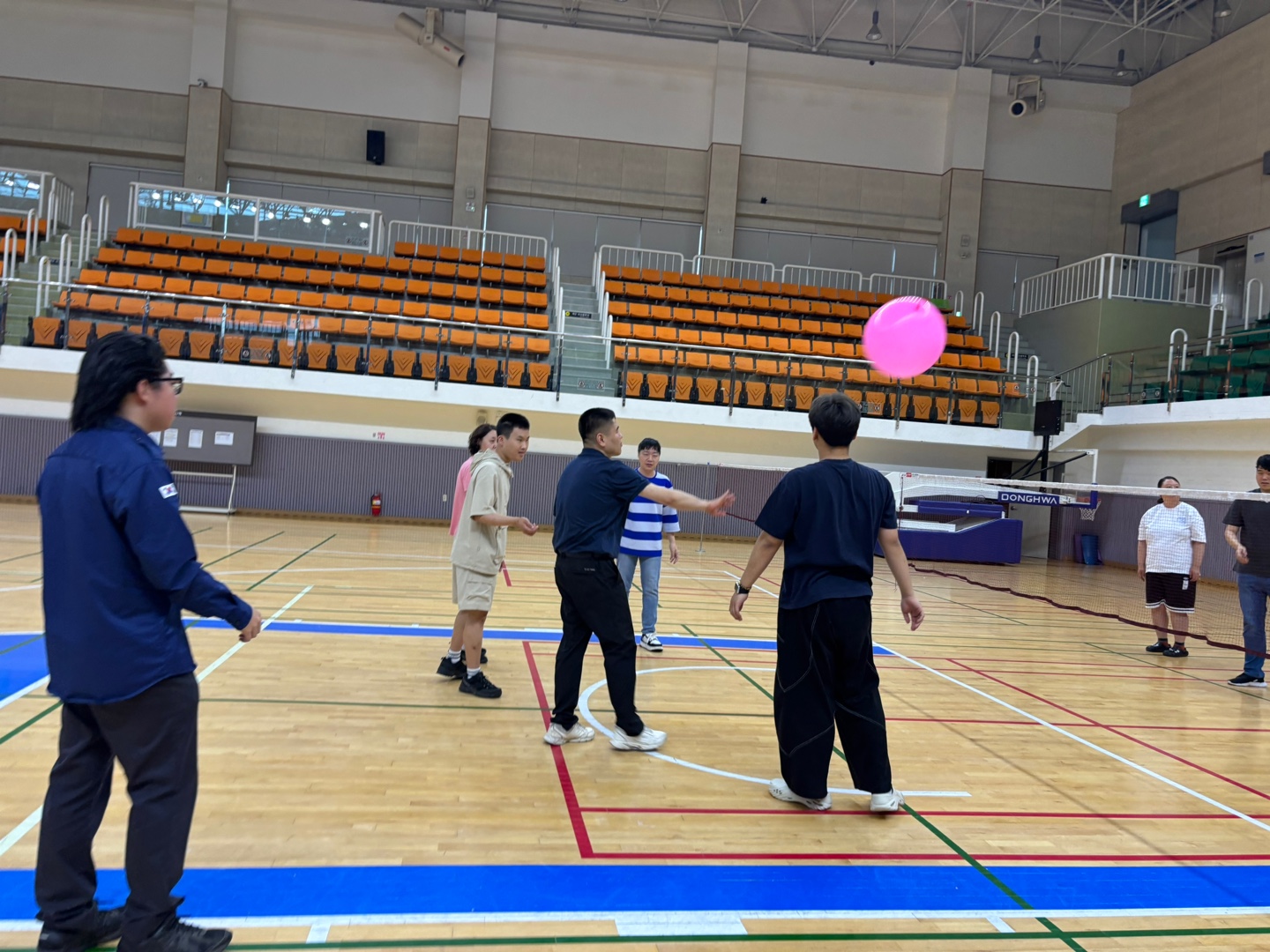 57aba3ad83f53.jpg