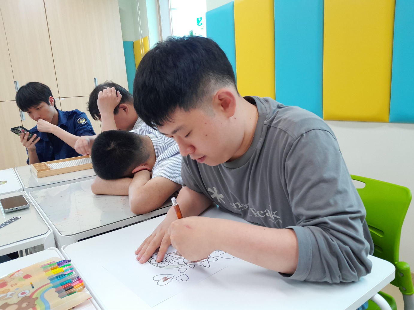 5d60d74fa66ac.jpg