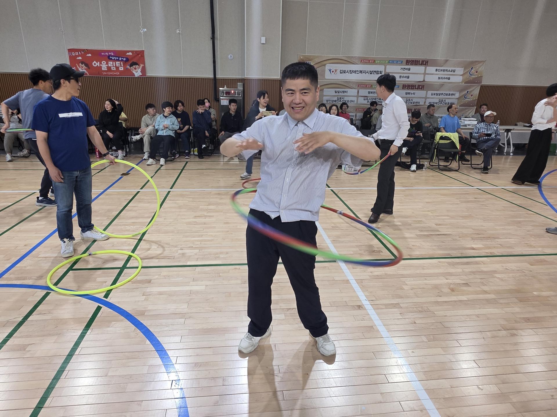 68f5631fa2d23.jpg