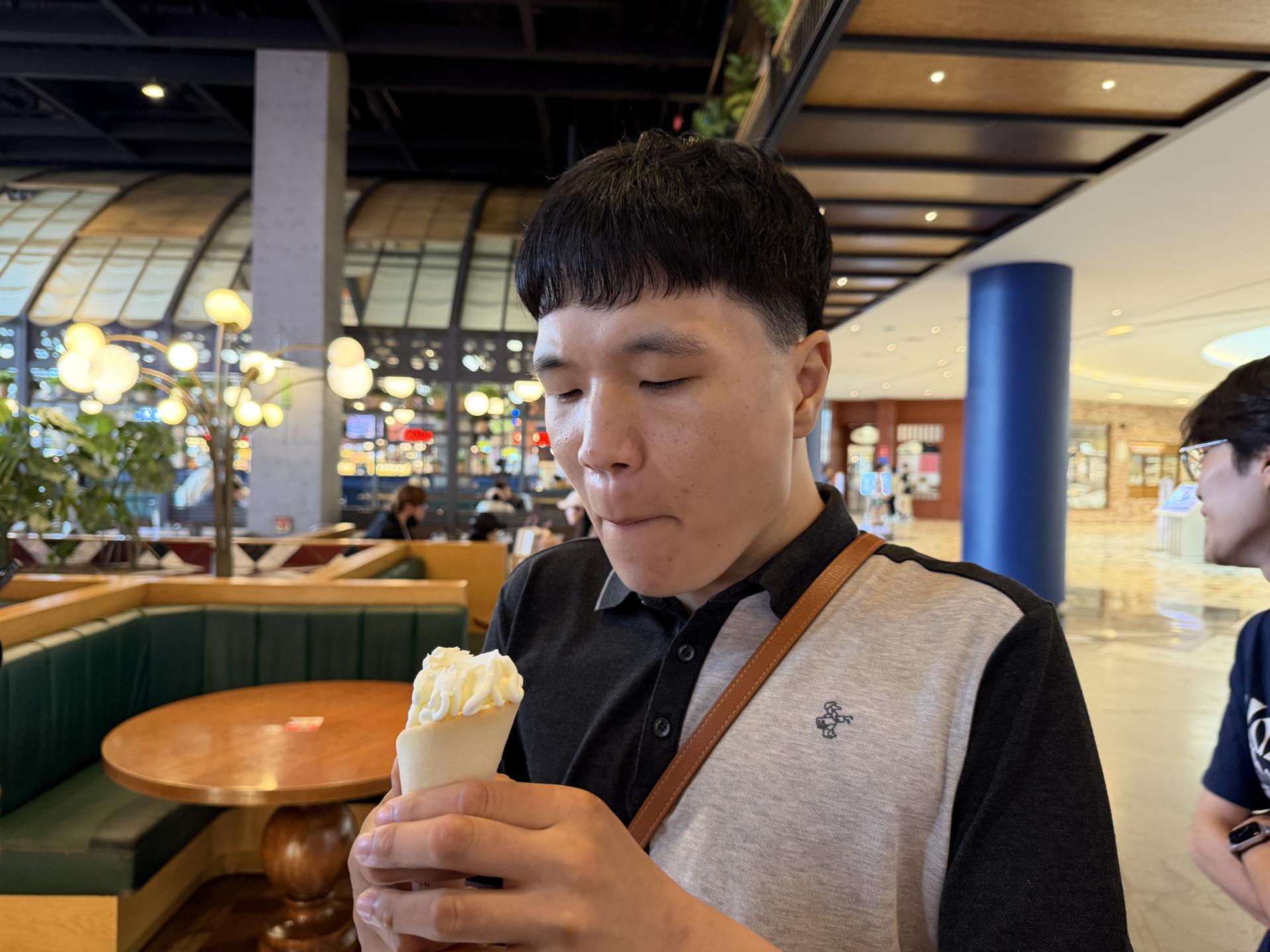 79a2d3f92a994.jpg