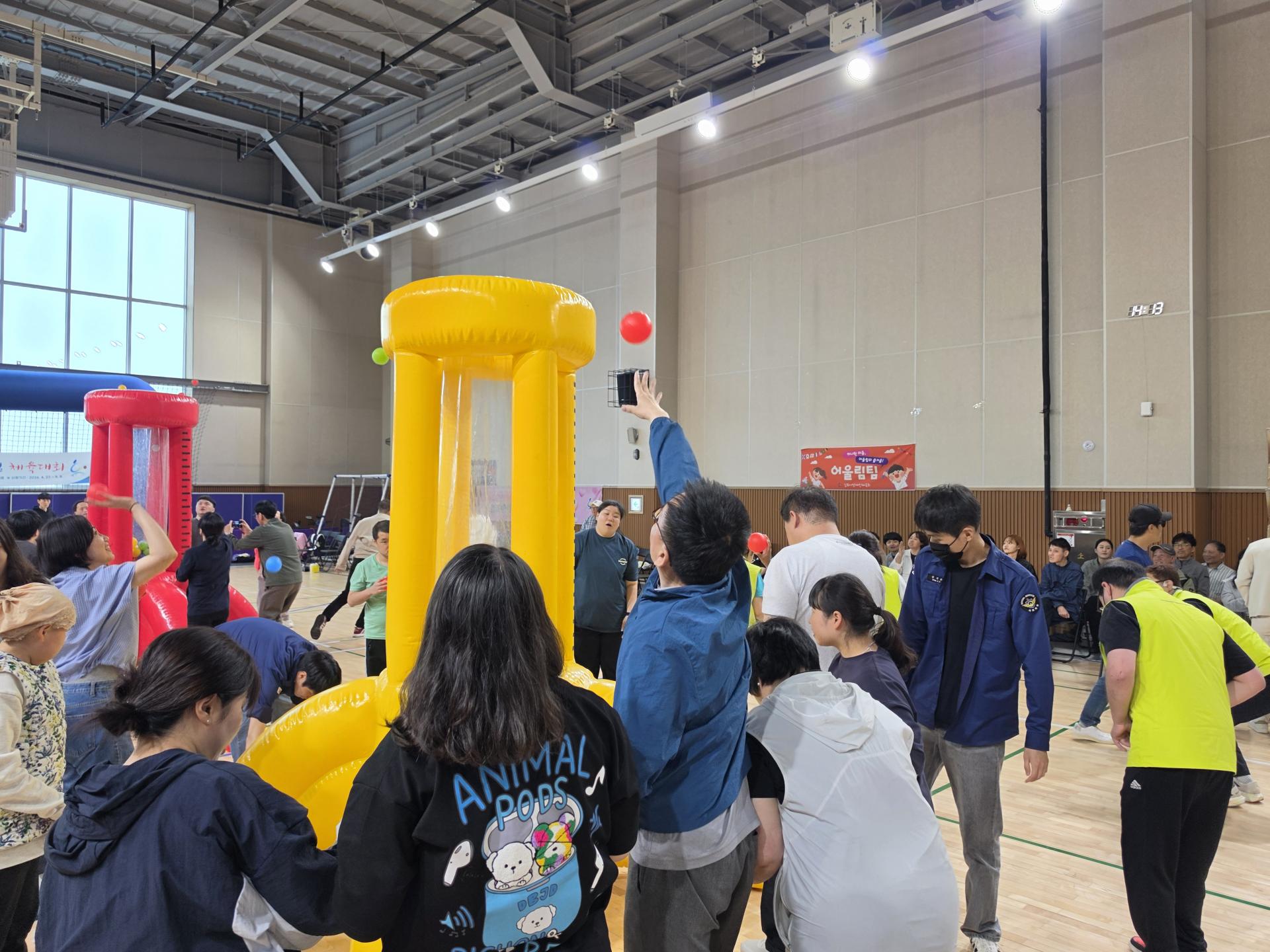 82c8fb01a856a.jpg