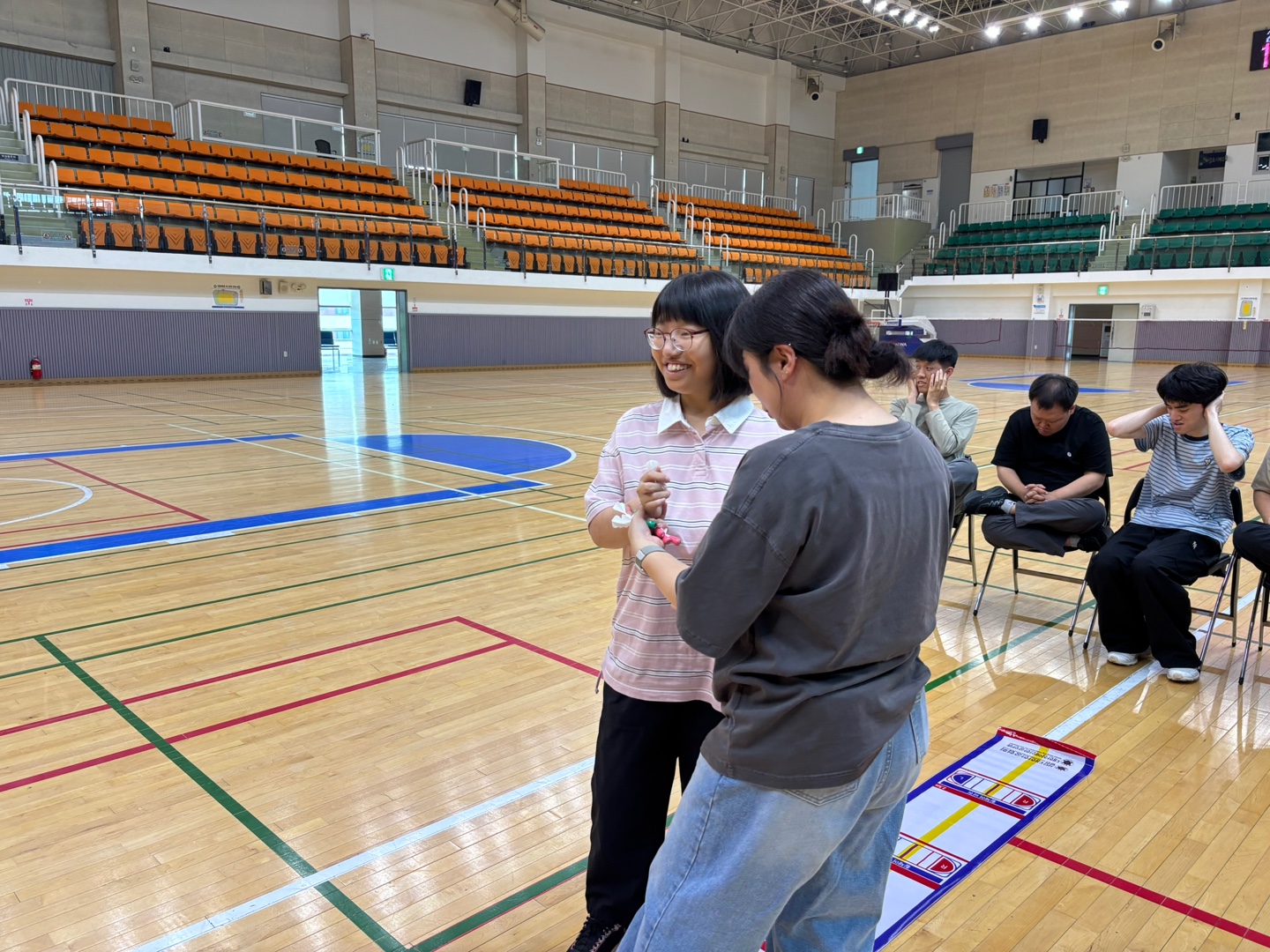 90b03cec2ed73.jpg