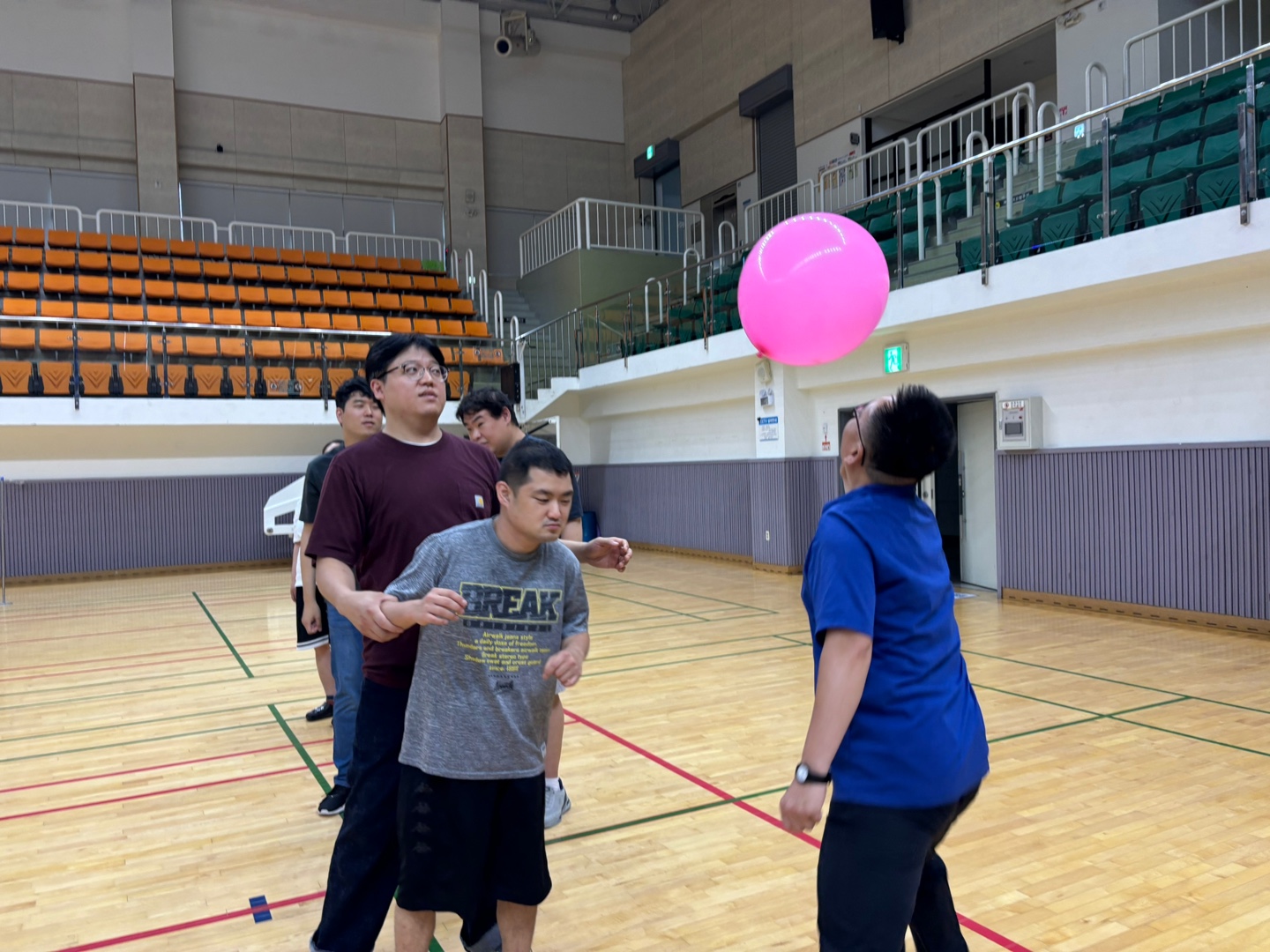 9b9a09ff6a83c.jpg