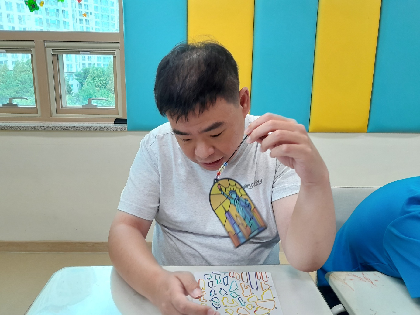 9f59b65b4e211.jpg