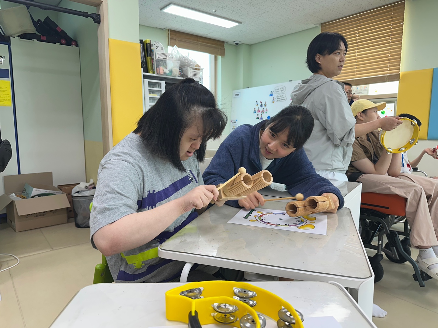 a38f9c25f430b.jpg