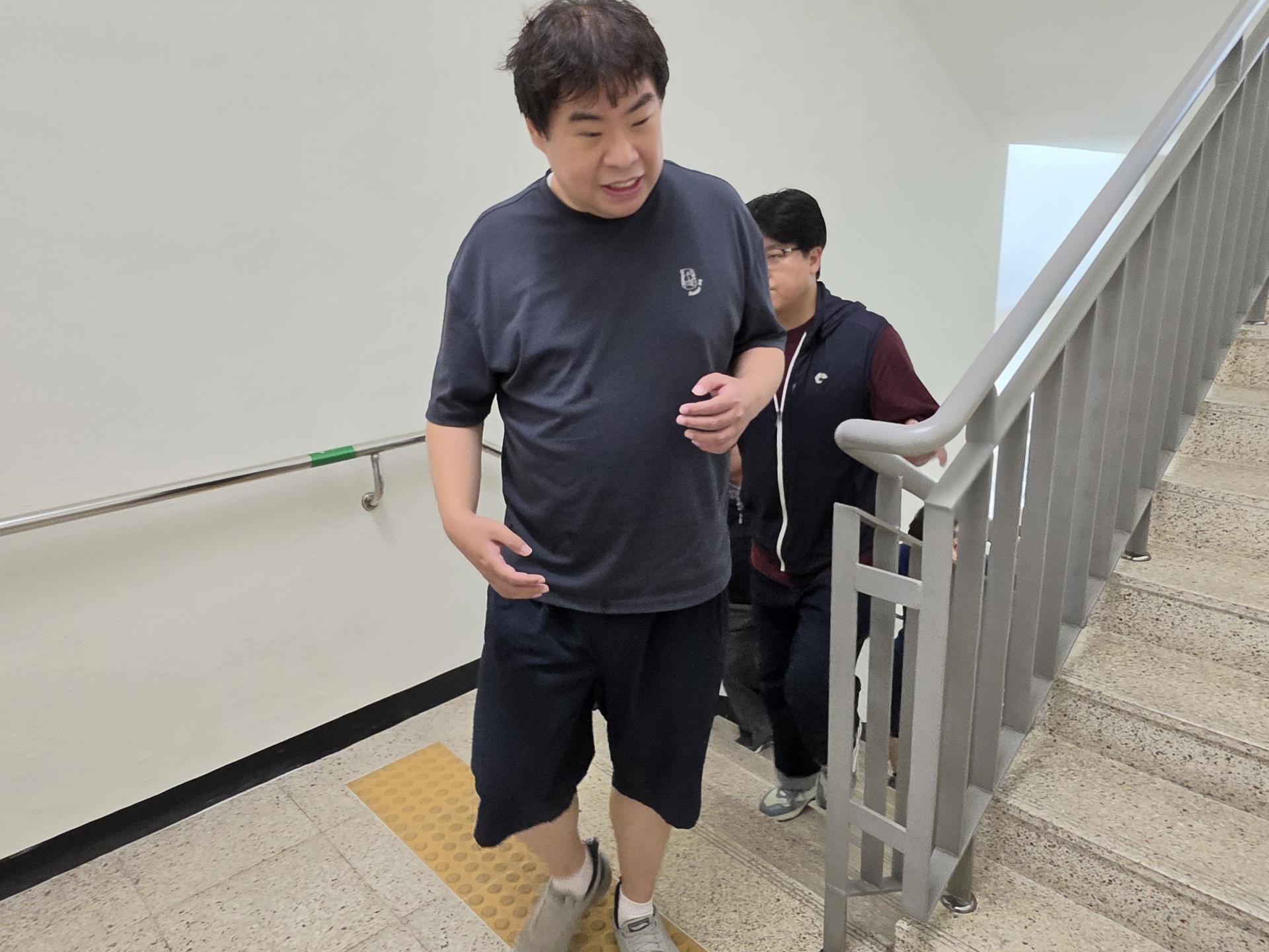 a4a0363c88e55.jpg
