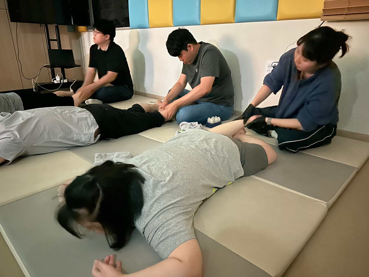 a68f847fa59d1.jpg