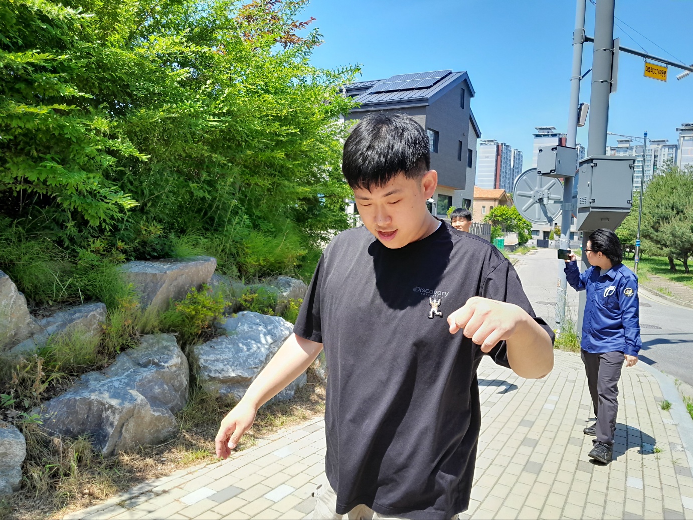 a8a2ce7802ff2.jpg