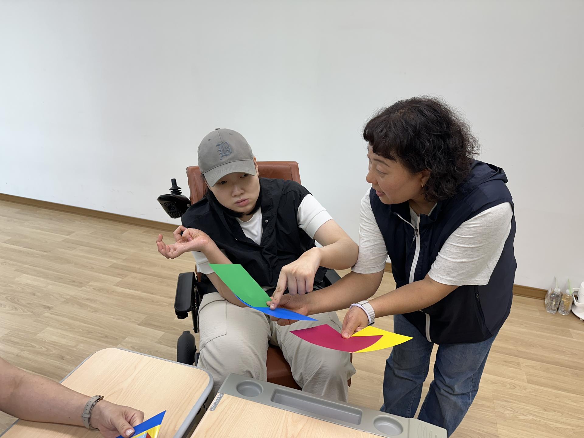 b09264c8898c7.jpg