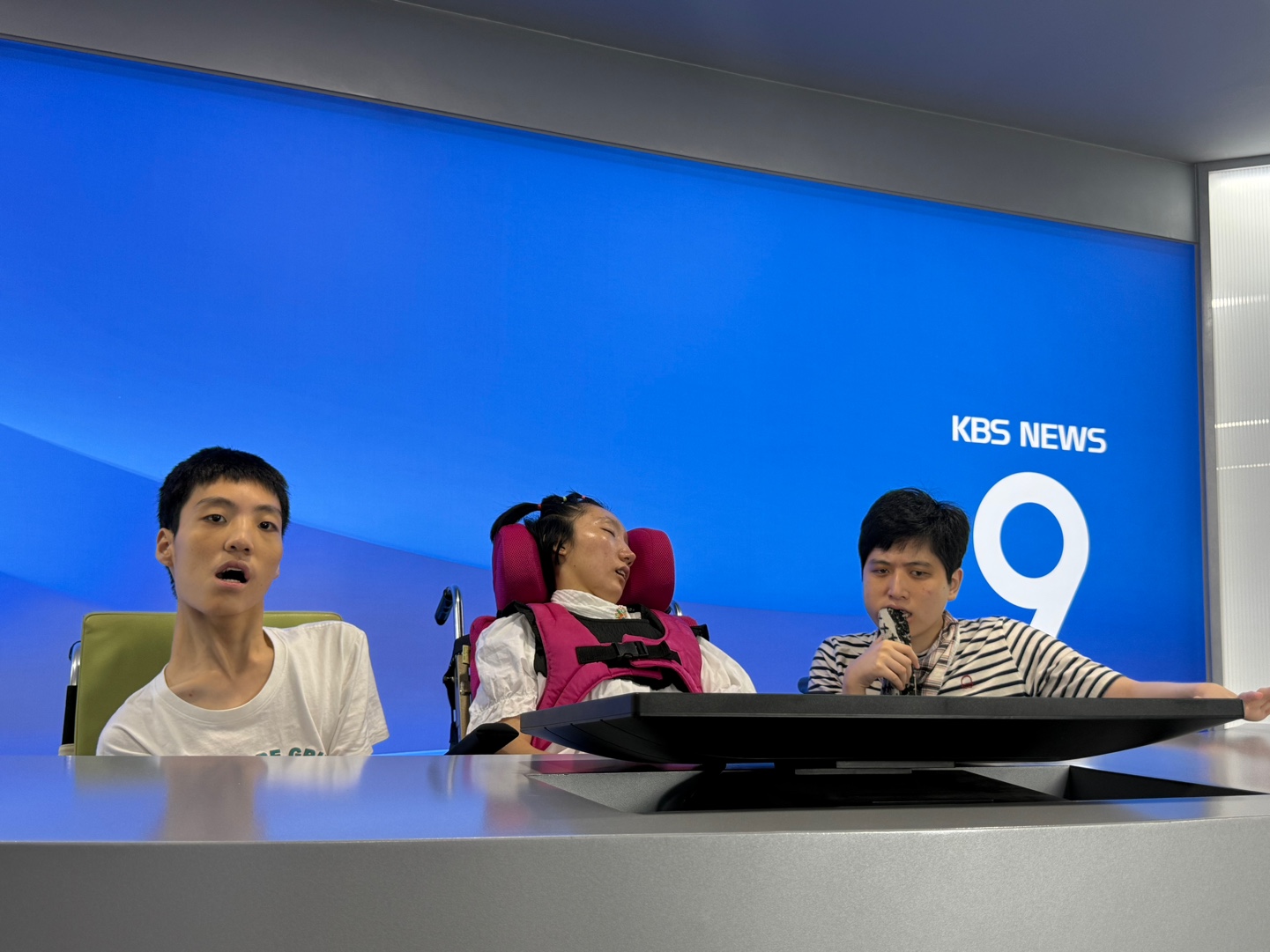 b91ccf112c9a5.jpg