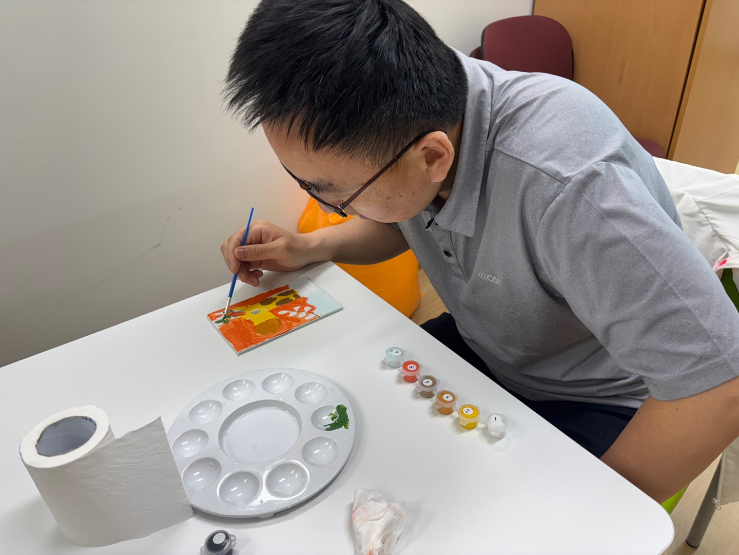 ba5a02246dea3.jpg