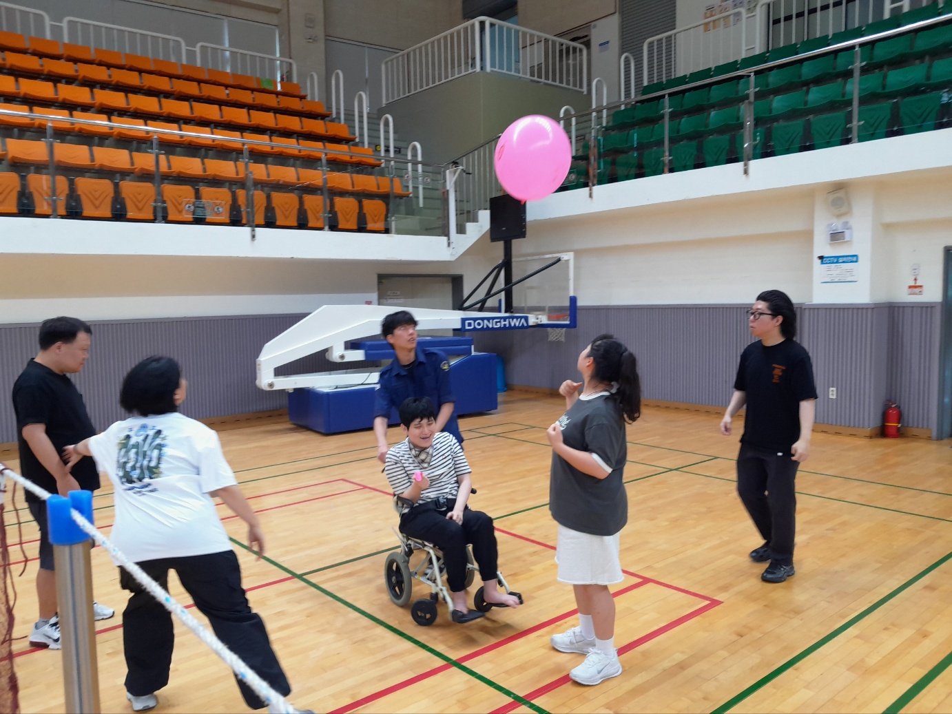 bea75def97542.jpg