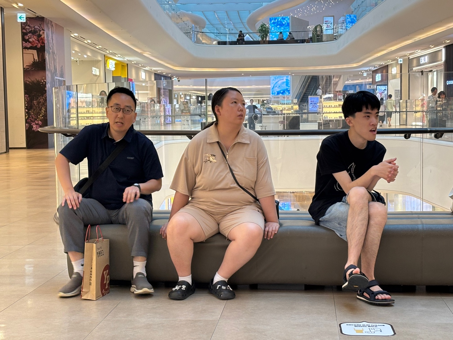 c8160ba4e4038.jpg