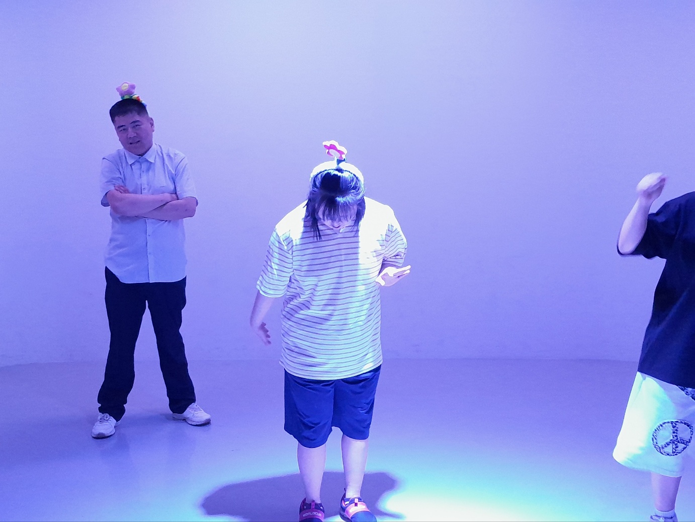 c848fb9a2659a.jpg