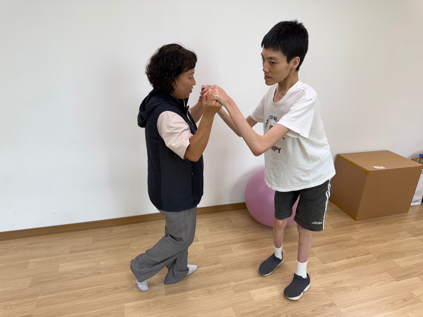 cb5e5ab477e88.jpg