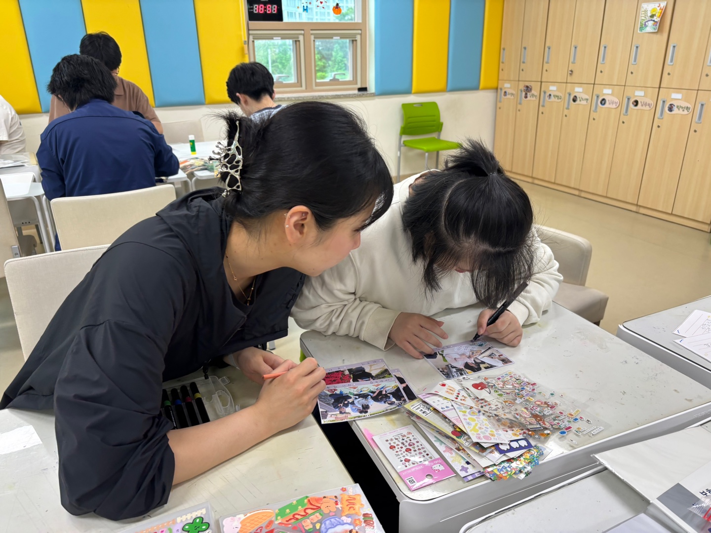 d7543c774e208.jpg