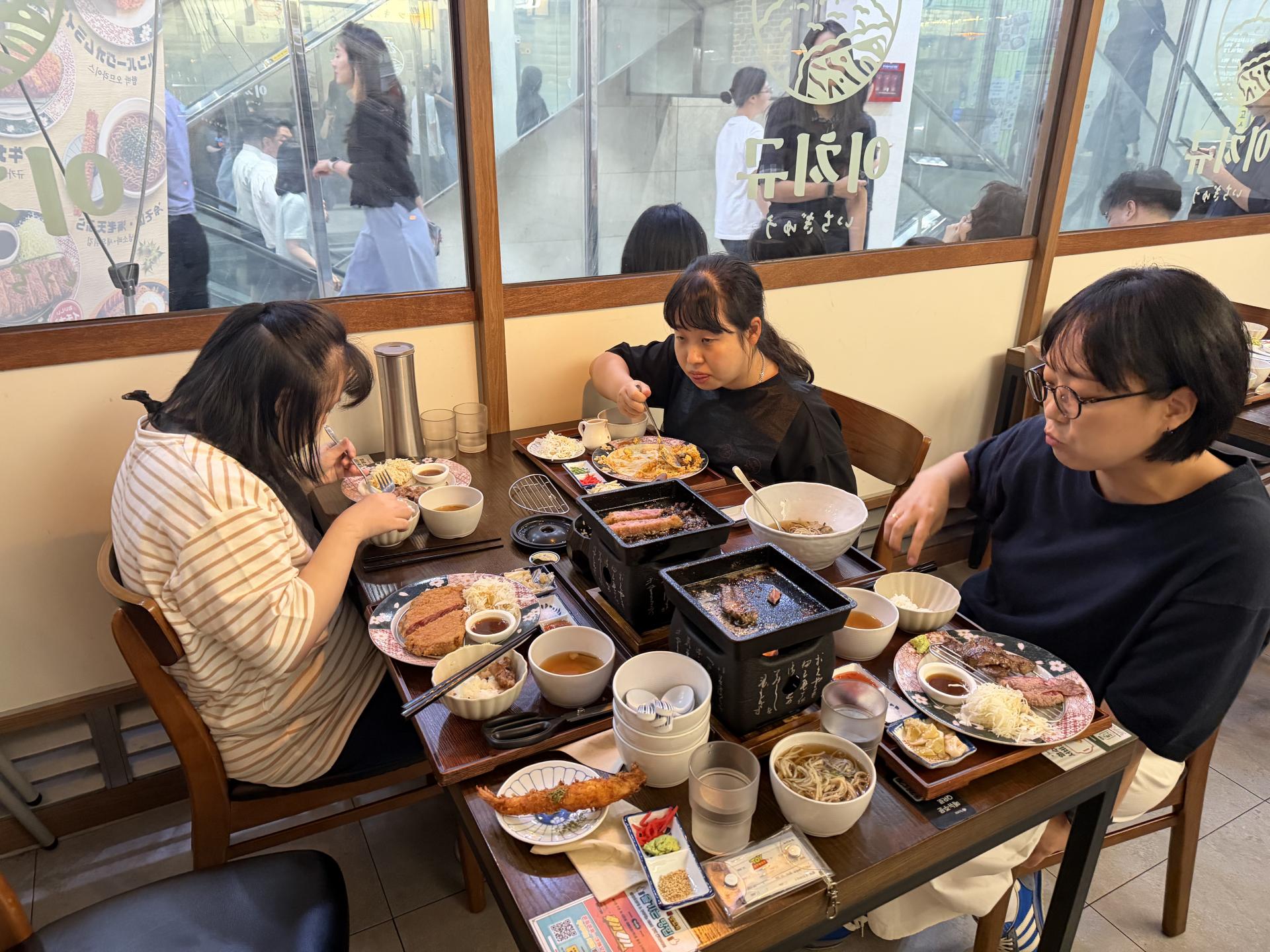 d98a6c204d789.jpg