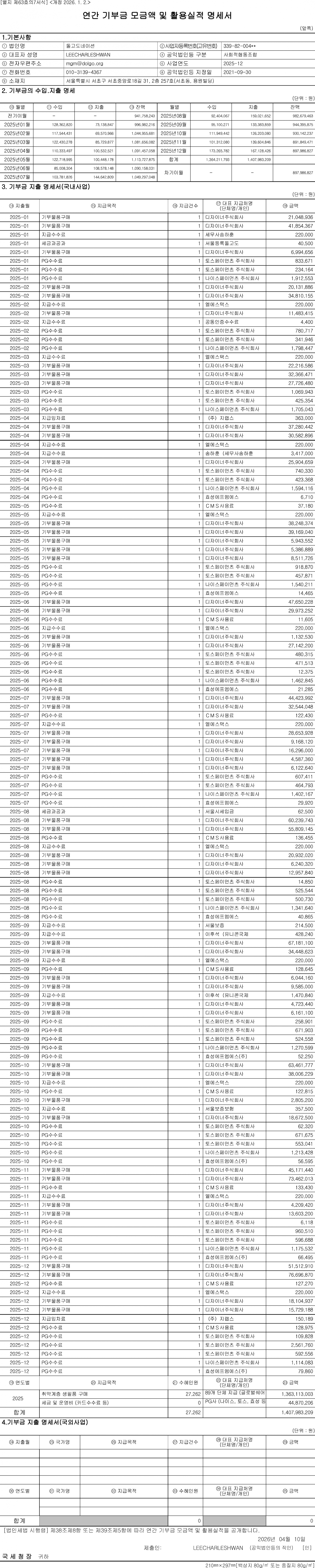 2025년 기부금 사용실적.png