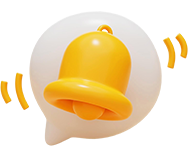 Notification Icon