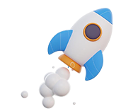 Notification Icon