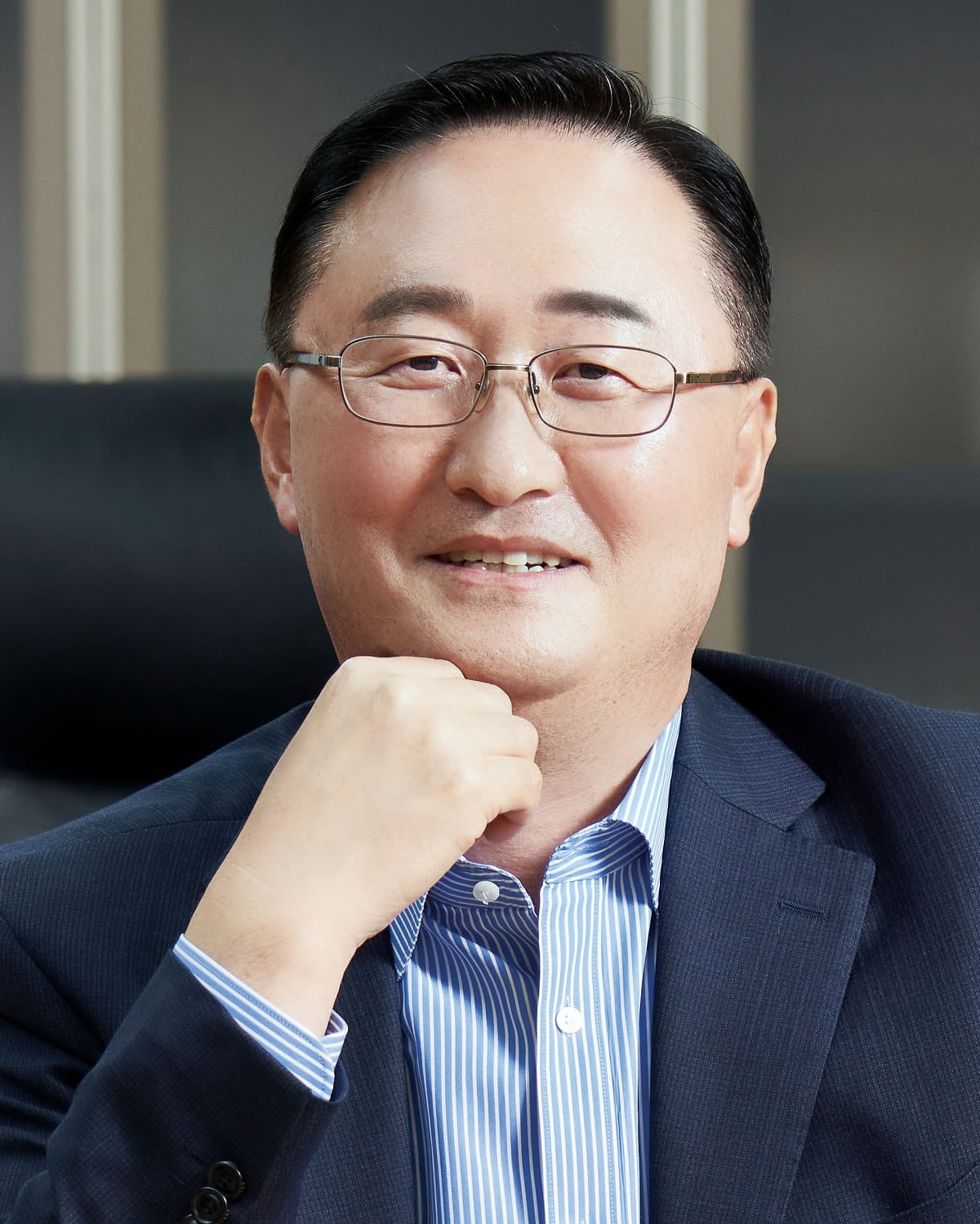 해충방제-위생-관리-솔루션-케어원-김호영-대표