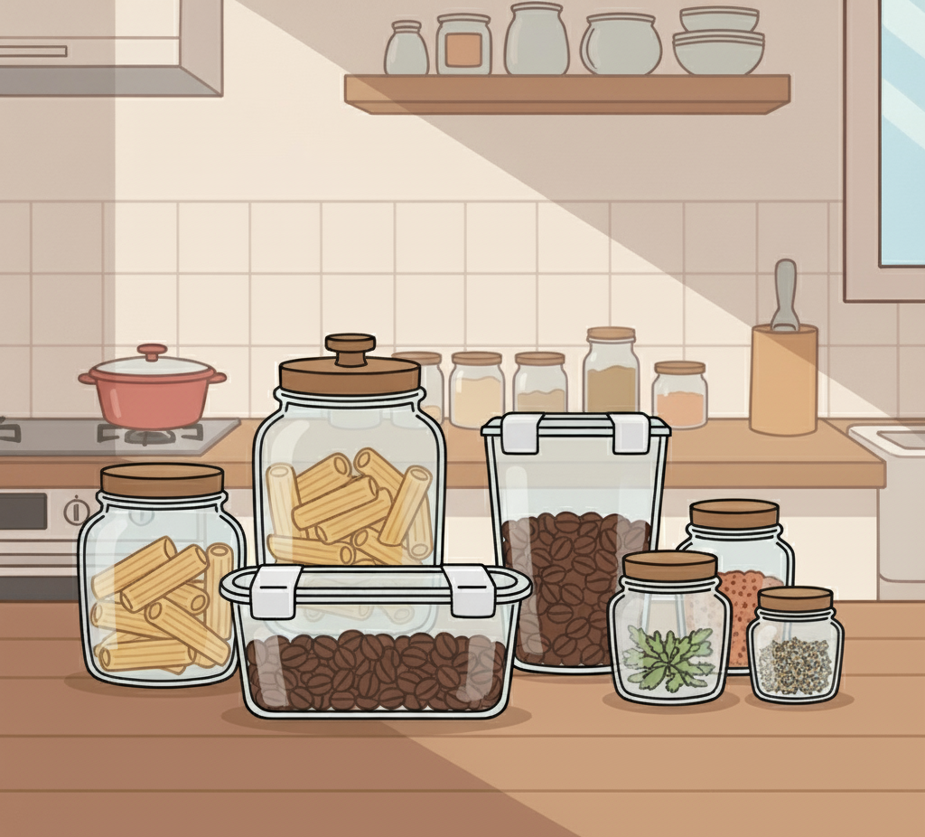 케어원 해충방제 권연벌레 셀프 방제법