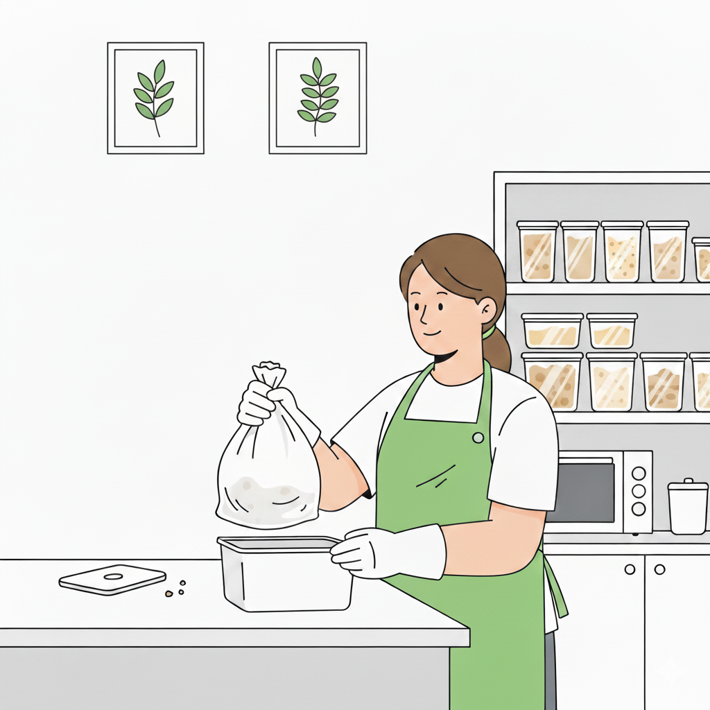 케어원 해충방제 바퀴벌레 초기 예방법