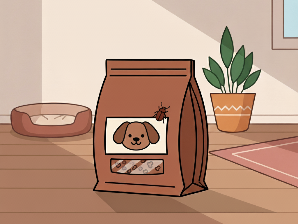 케어원 해충방제 권연벌레 유입 경로