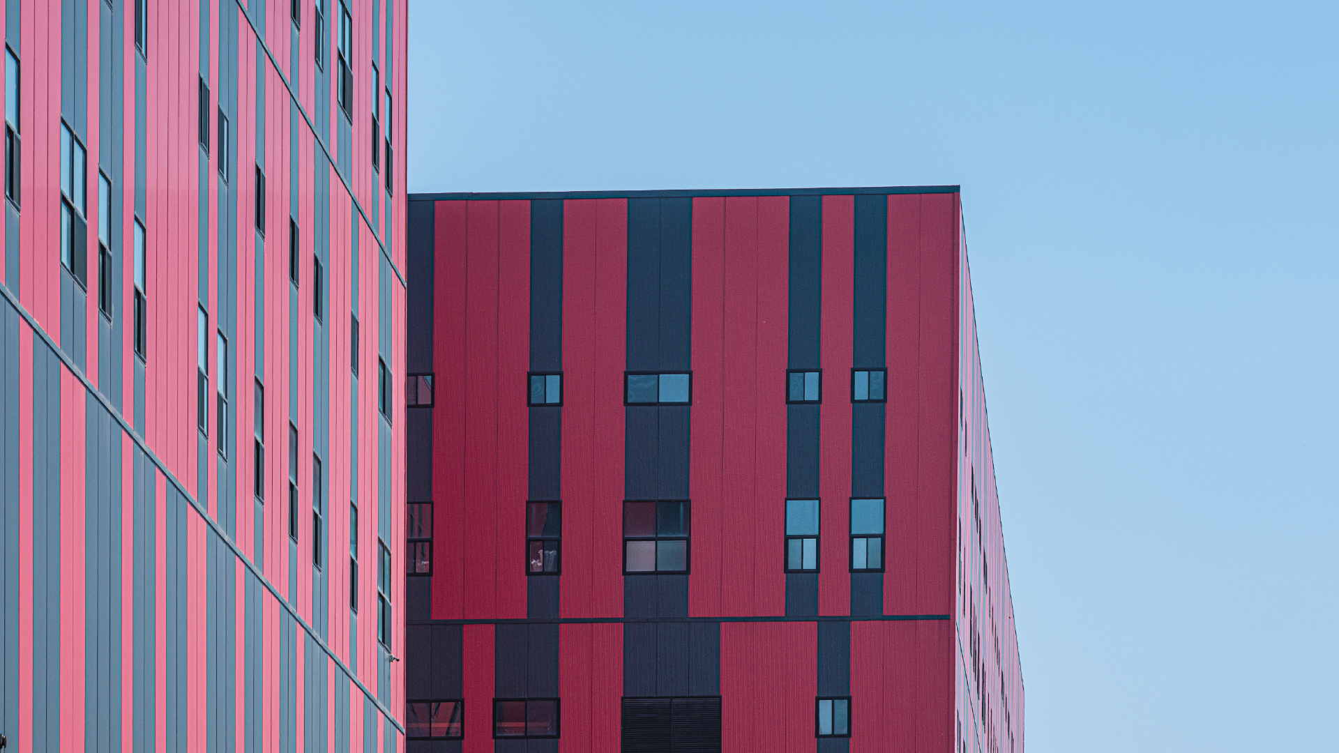 slide2