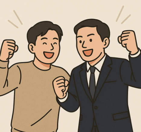 공식대행사14