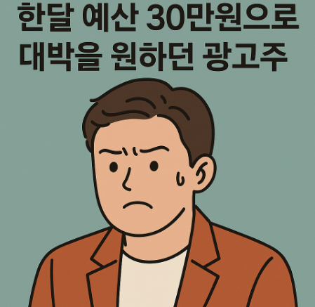 공식대행사12