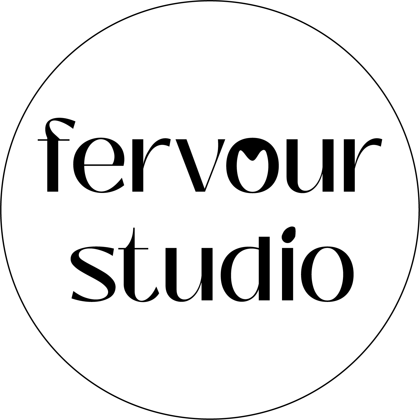 카카오톡 상담
