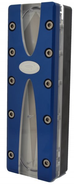 DSC 7708 Freigestellt