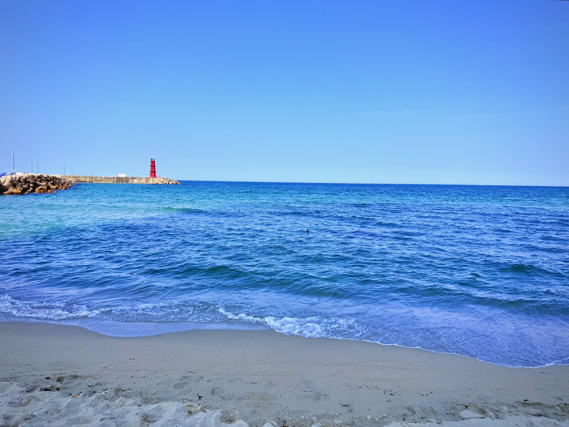 33490cf854630.jpg