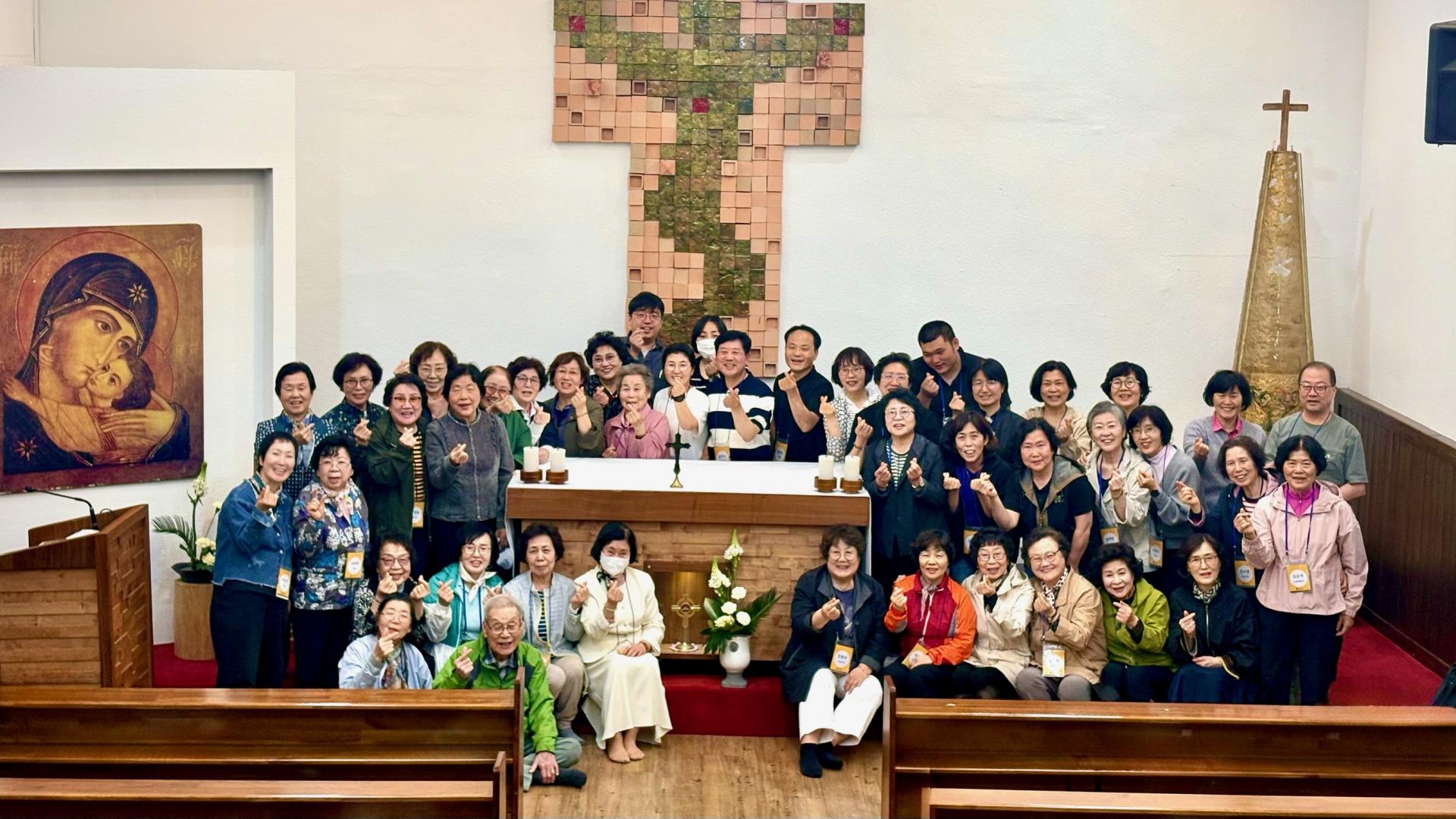 65a13ced5af6a.jpg
