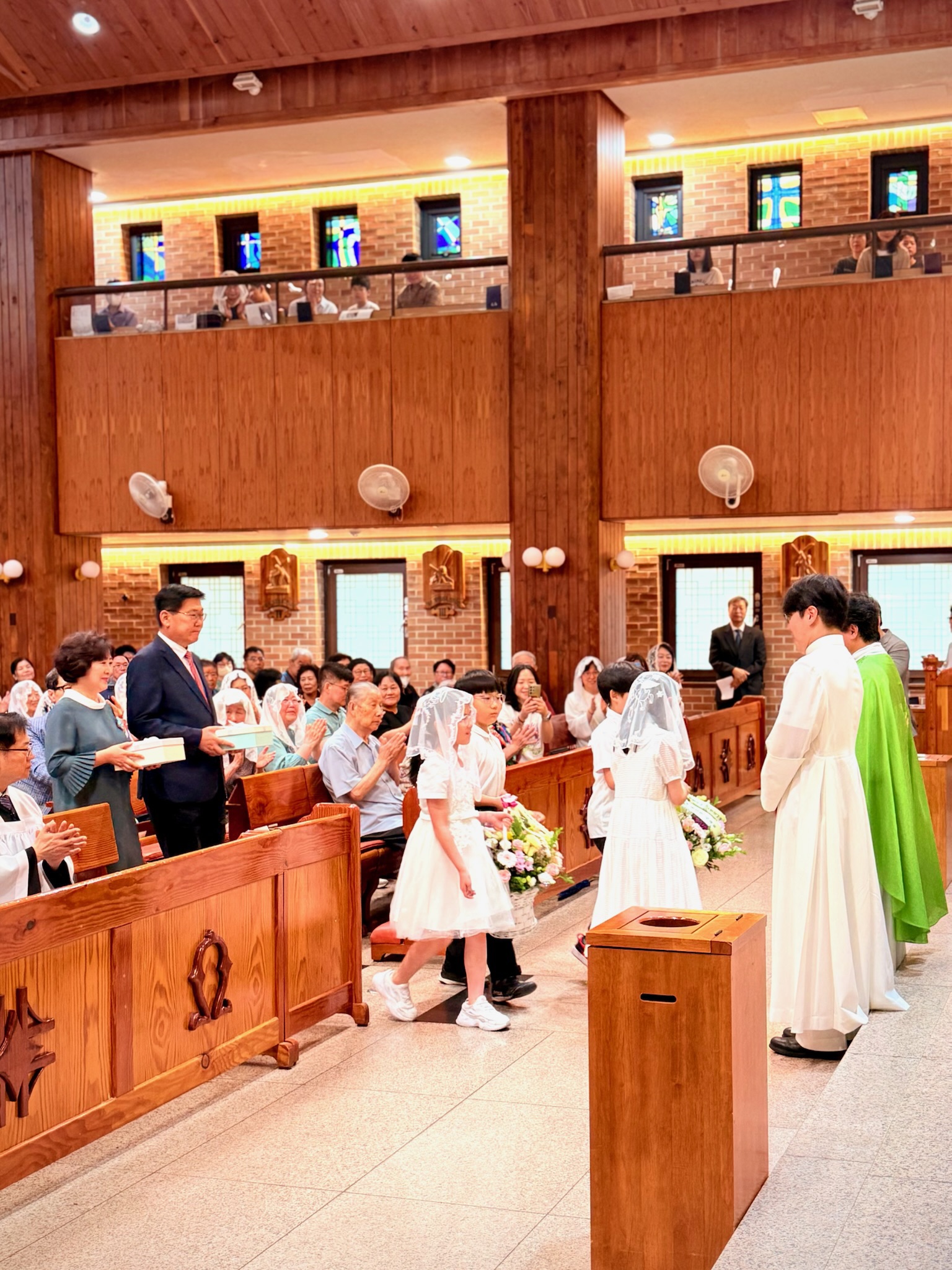 ec2b4ef07ea44.jpg