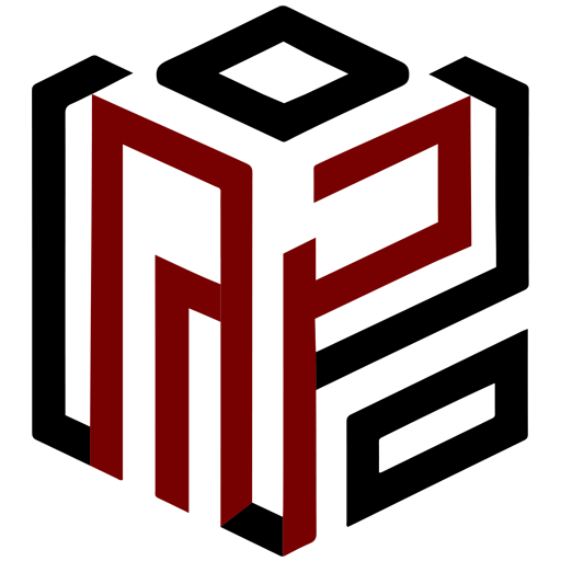 3d apex