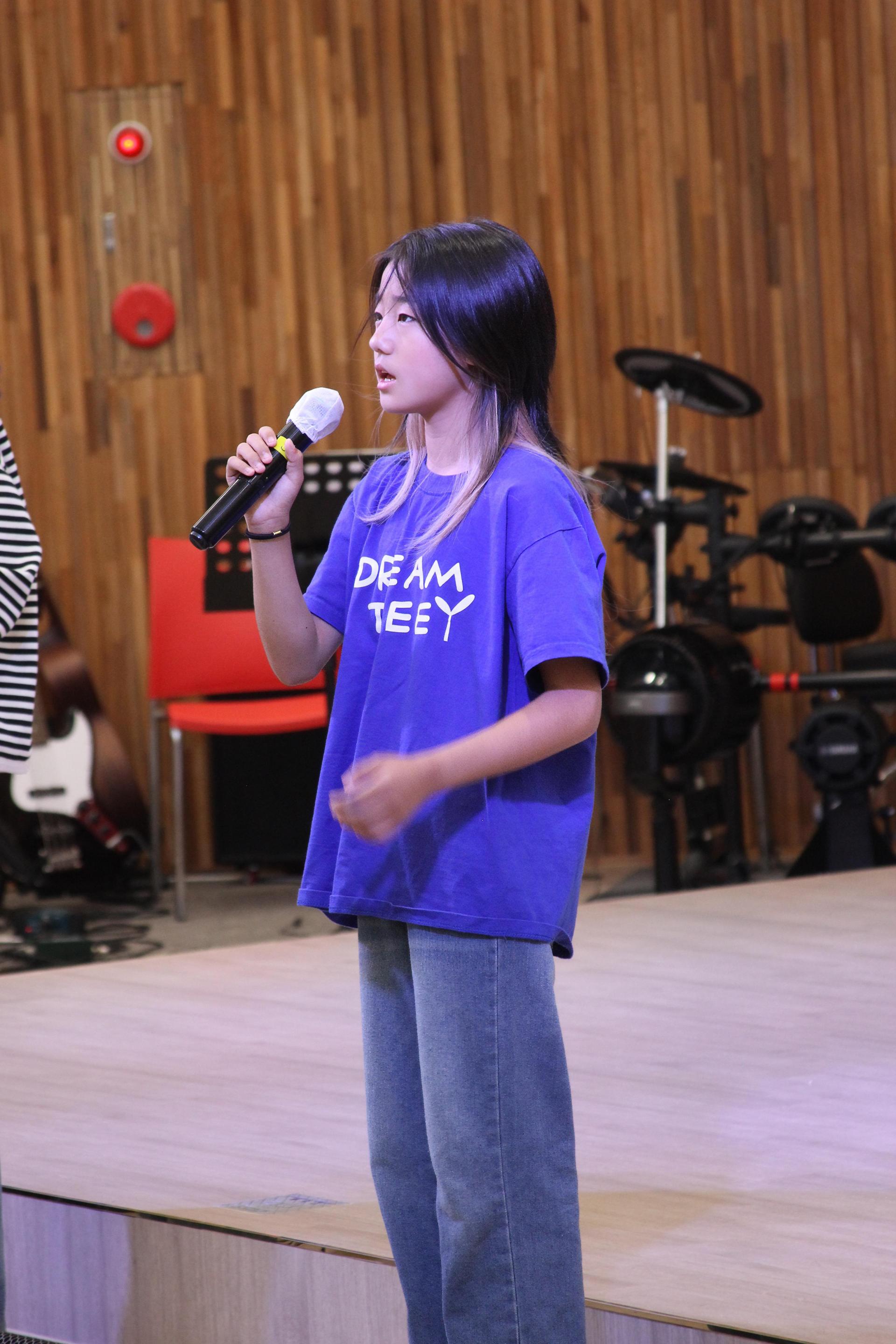 3839ee068cb66.jpg